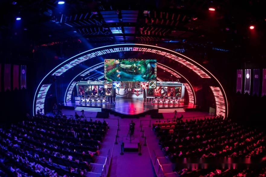 非球迷的群 非球迷的群