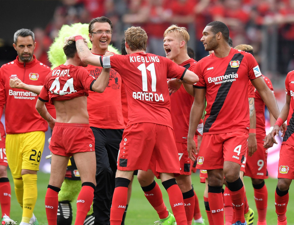 的知名度 的知名度