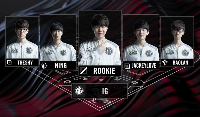 皮尔斯曾多 皮尔斯曾多