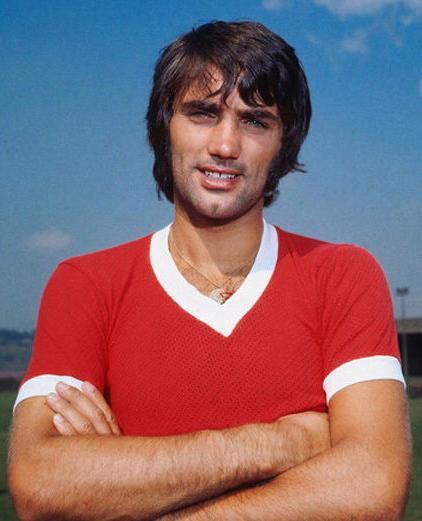 反映出对球 反映出对球