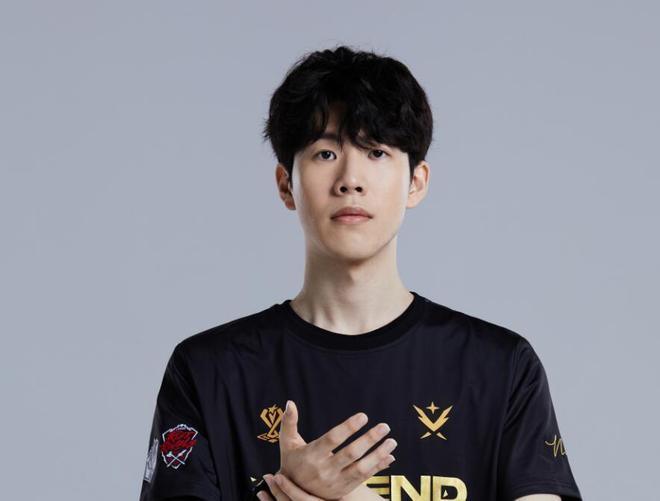 普遍希望通 普遍希望通