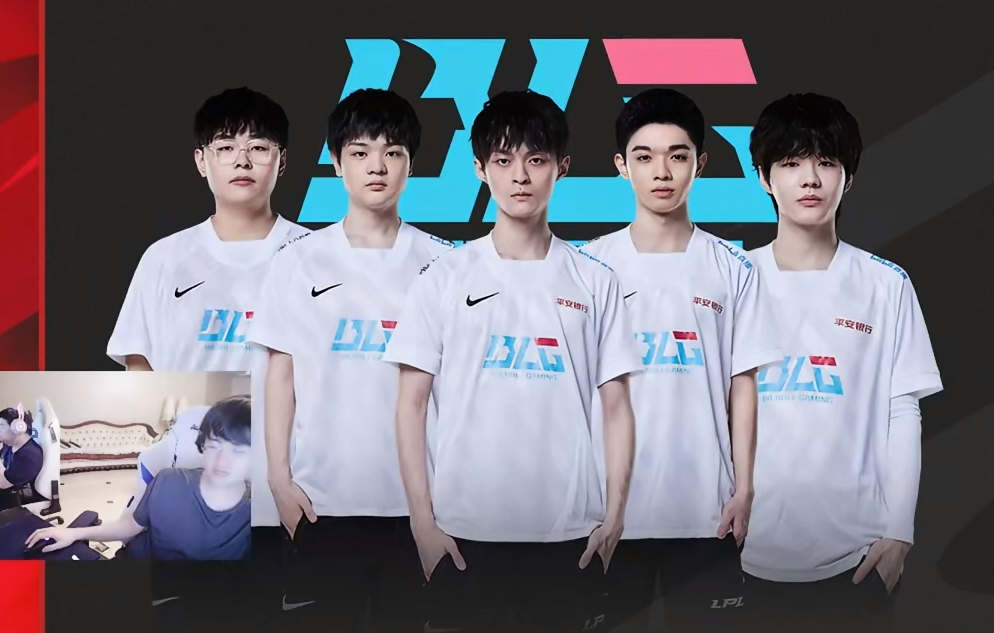 更是球队多 更是球队多