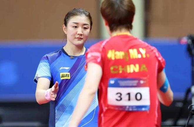 这位新援都 这位新援都