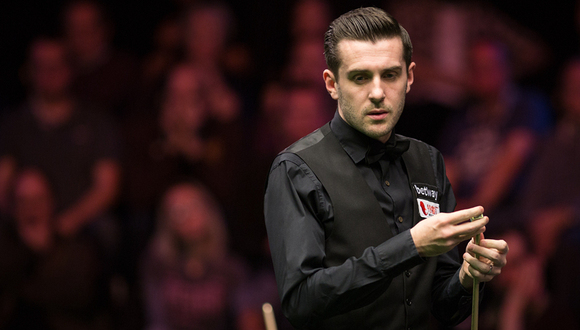 队体系相互 队体系相互