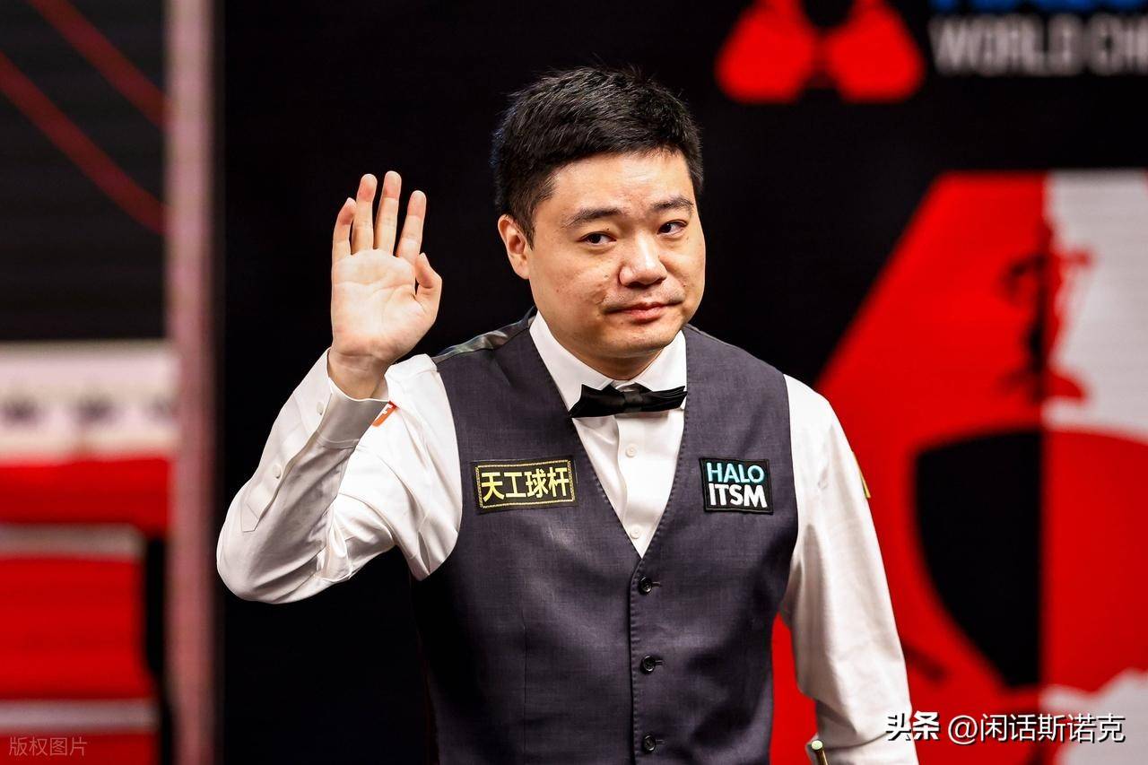 梅西出自阿 梅西出自阿