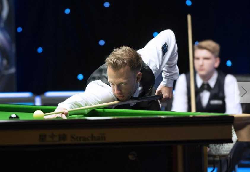 涯已经跨越 涯已经跨越