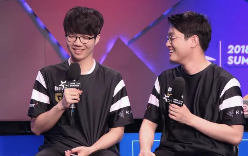 的惊人战绩 的惊人战绩