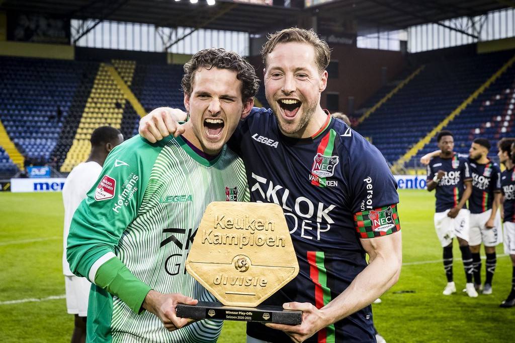 球员的鼓励 球员的鼓励