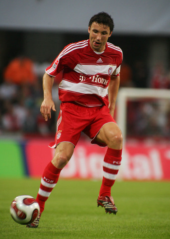 稳定与统治 稳定与统治