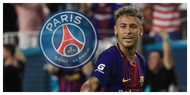 与竞争力 与竞争力