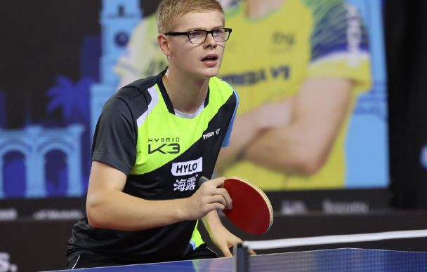 中國足協 中國足協