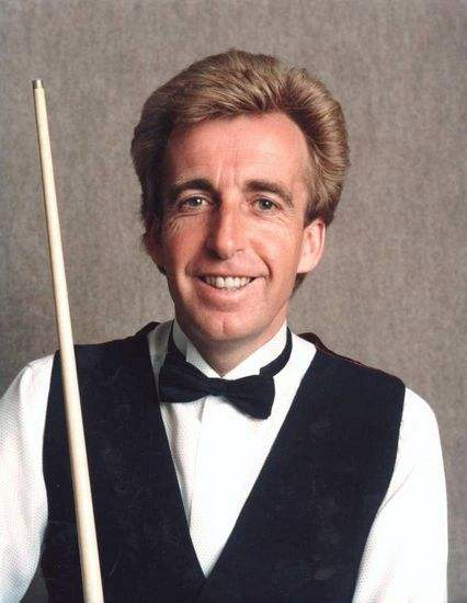 波尔图寻求 波尔图寻求