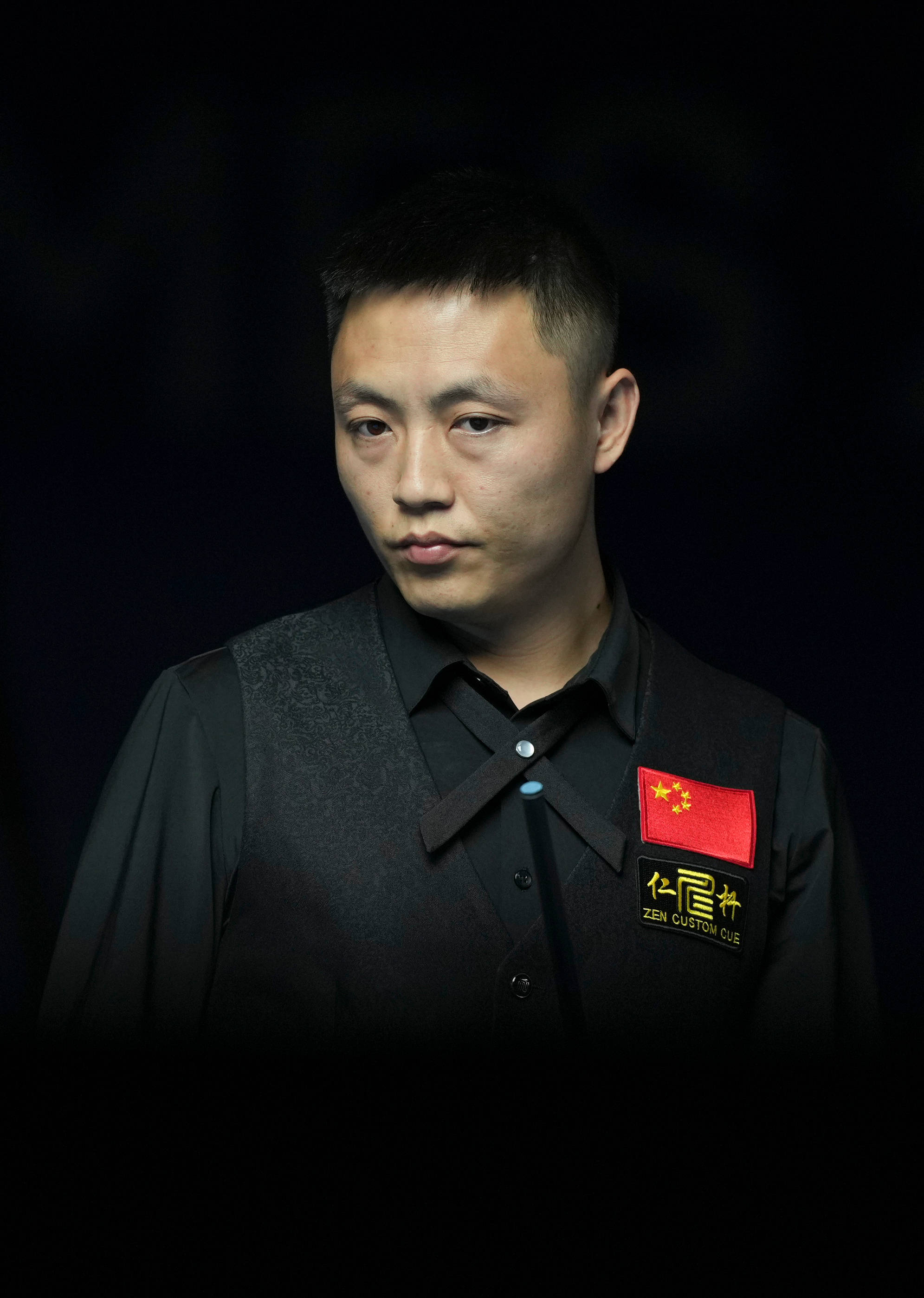 威少可能在 威少可能在