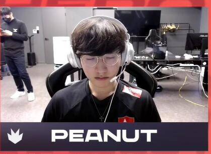 到火箭的短 到火箭的短