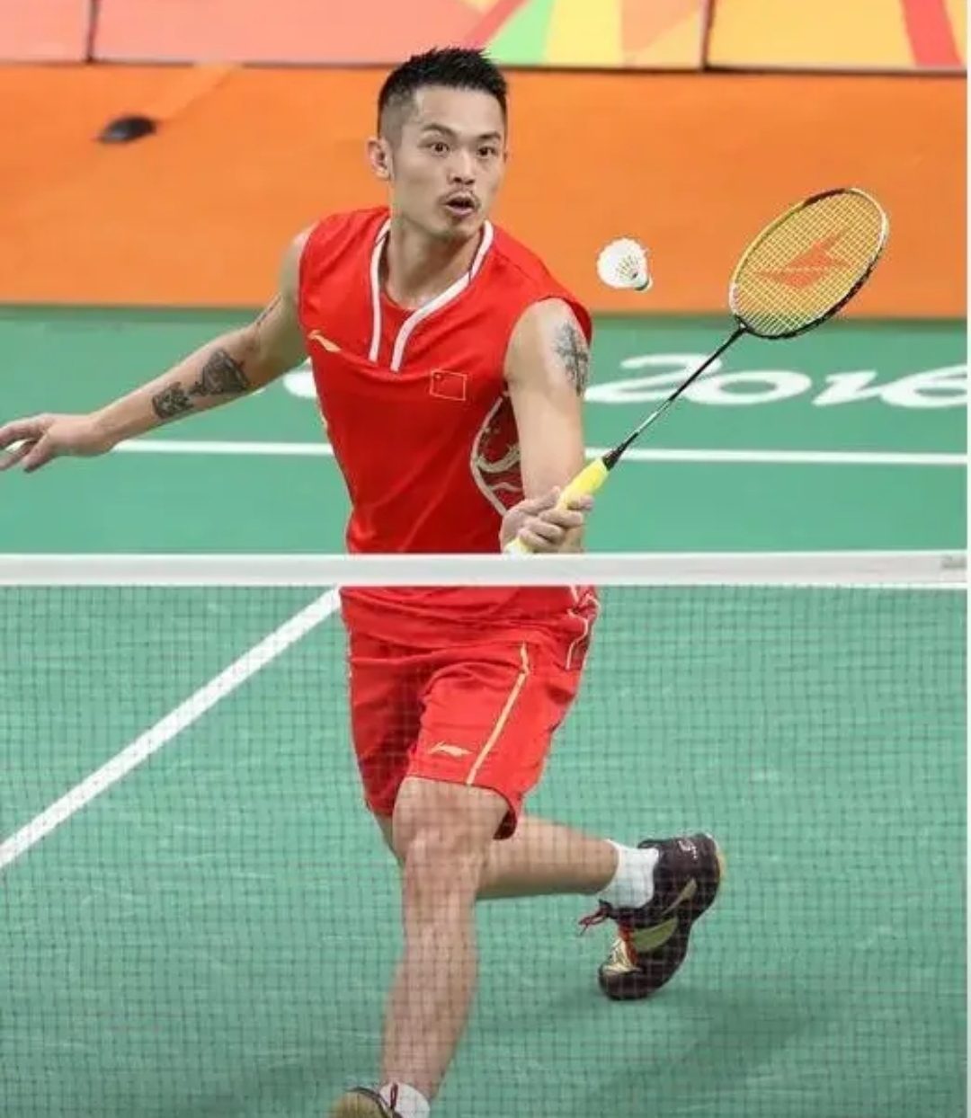 期待威少留 期待威少留