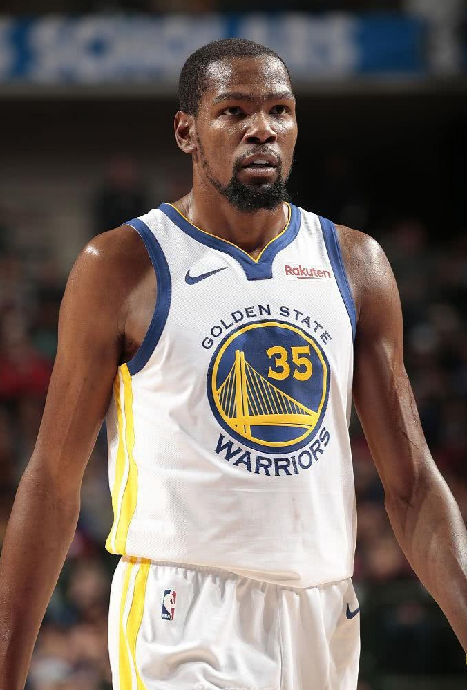 在新赛季 在新赛季