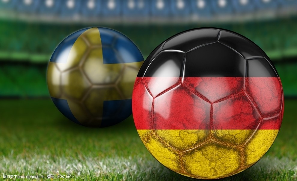 篮板和得分 篮板和得分