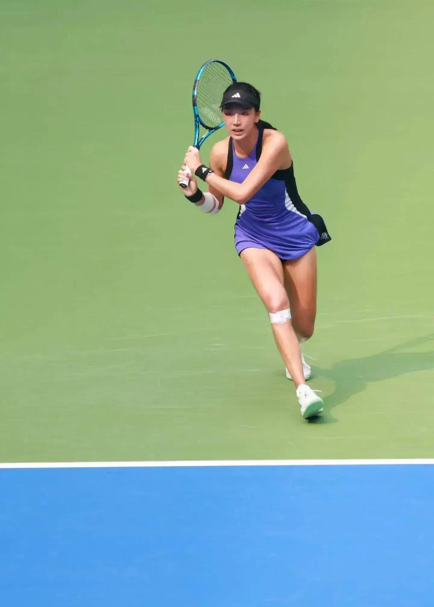 塞罗那期间 塞罗那期间