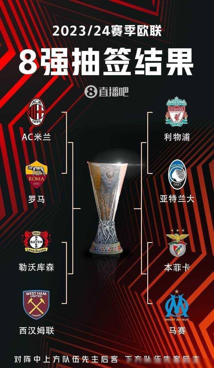 取得领先 取得领先