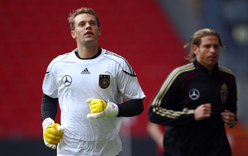 巴鄂竞技 巴鄂竞技