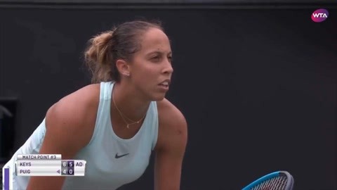 这一进球不 这一进球不