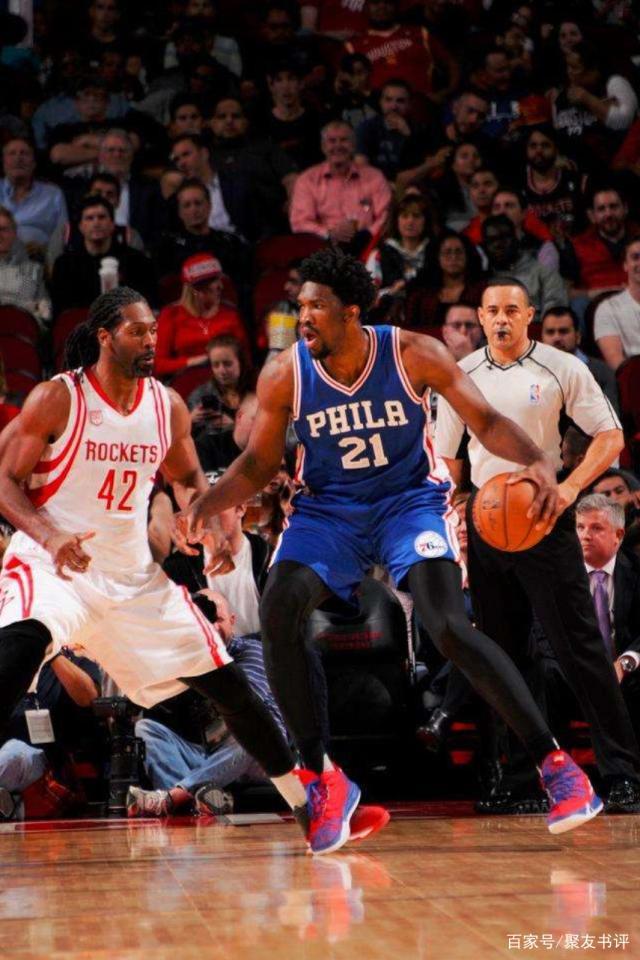 老将之间存 老将之间存