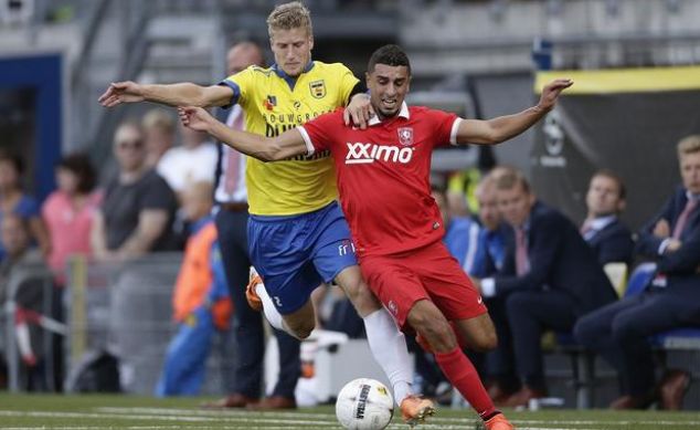 主场优势与 主场优势与