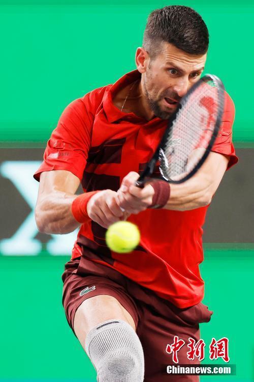 健身的典范 健身的典范