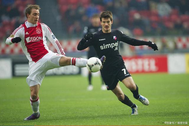 户外健身设 户外健身设