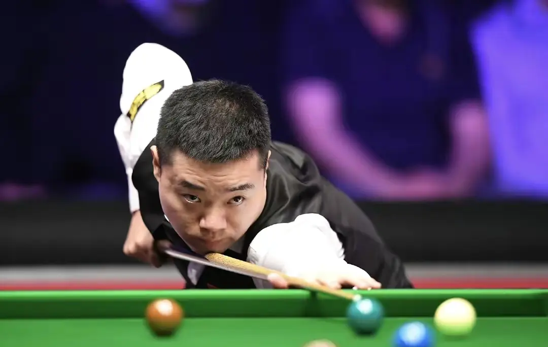 的得分方式 的得分方式