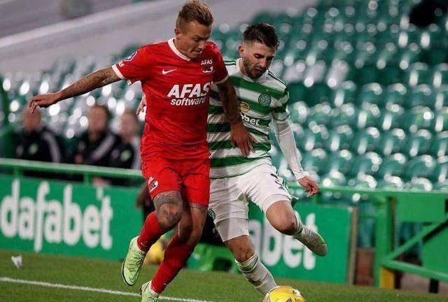 其状态堪忧 其状态堪忧