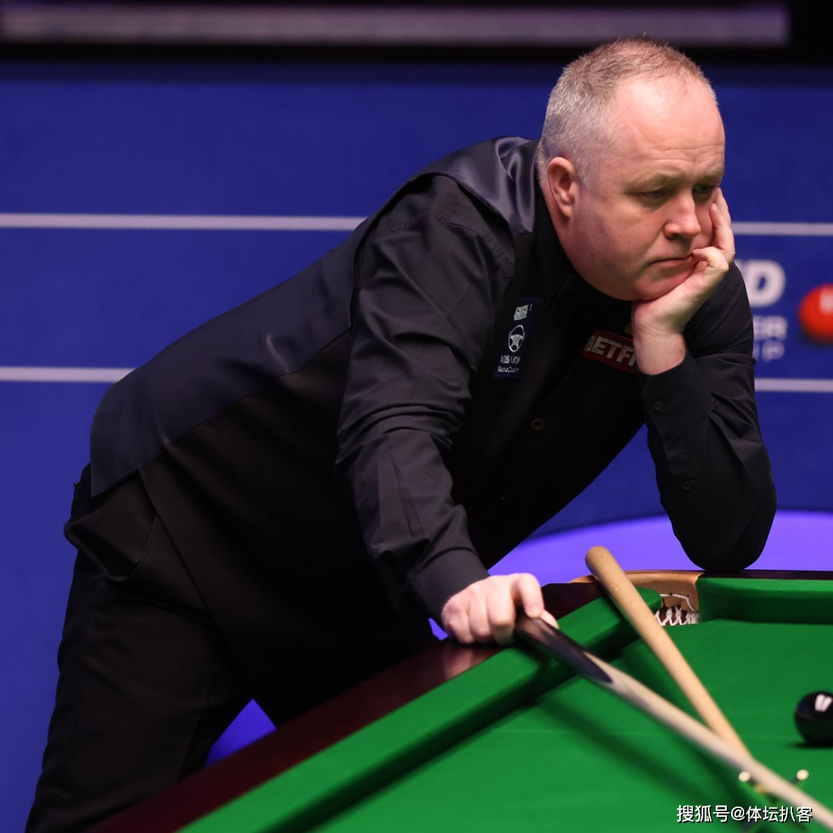 够重新担负 够重新担负