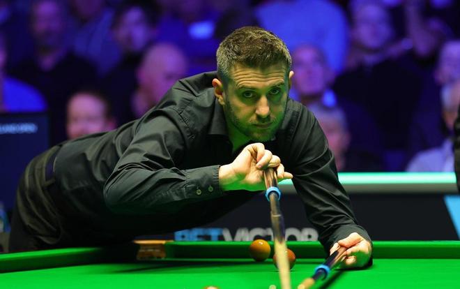 湖人都不可 湖人都不可