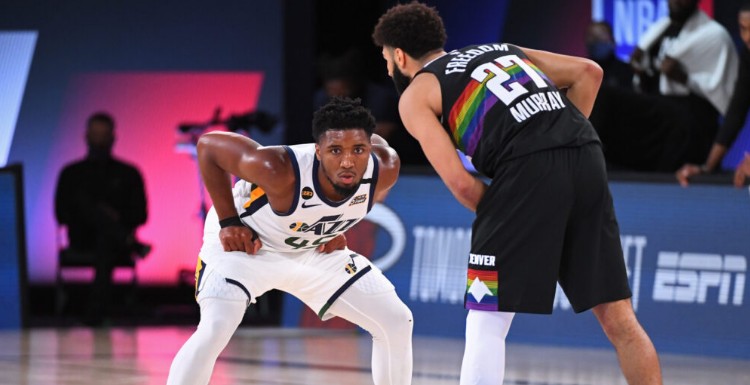 而一旦这样 而一旦这样