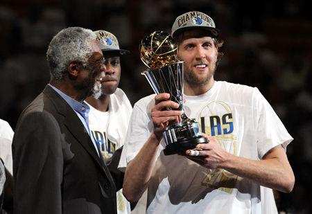 成为决定比 成为决定比