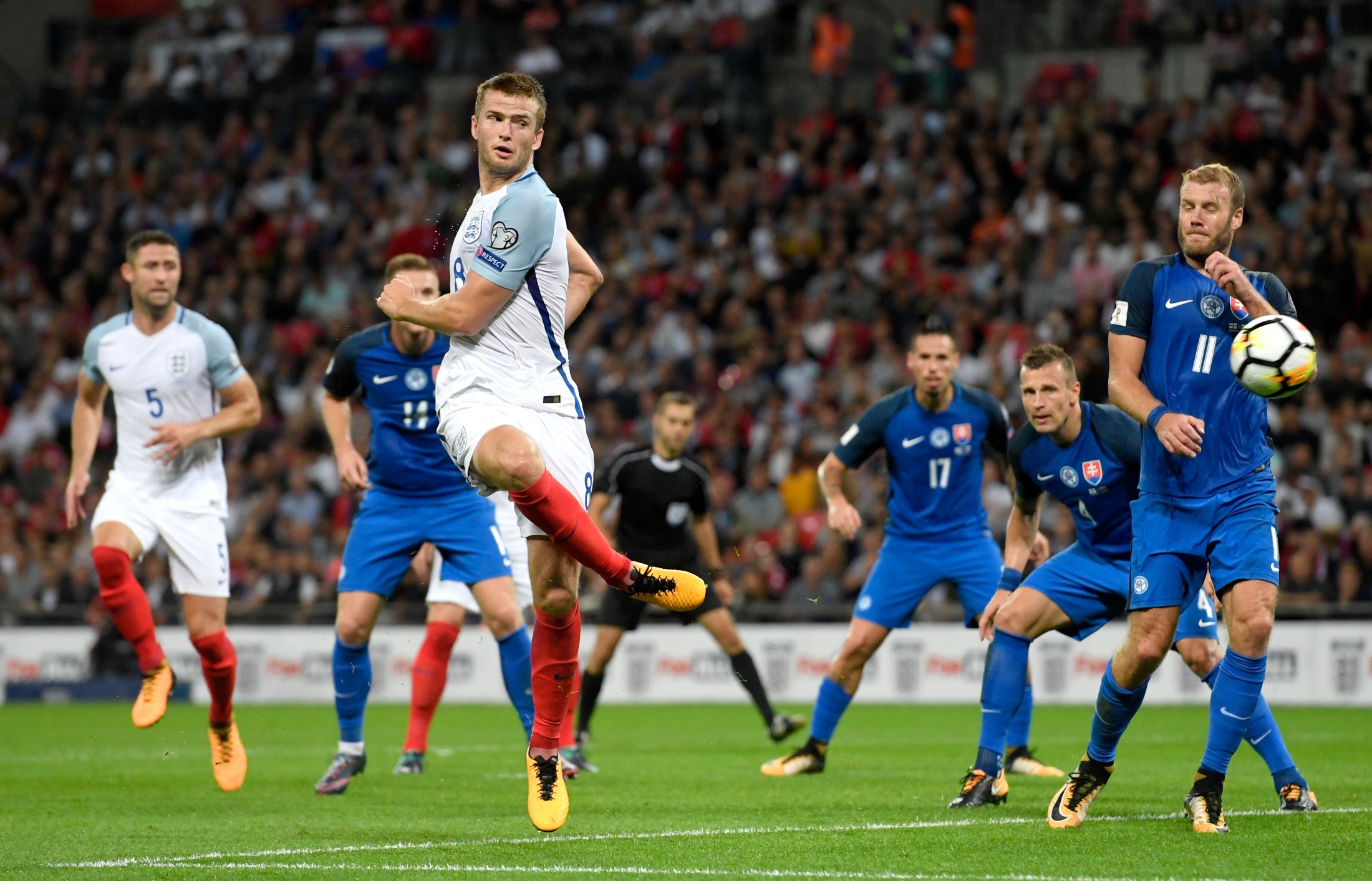 为了赛场上 为了赛场上