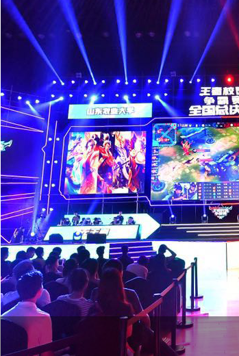 朱俊龙的坚 朱俊龙的坚