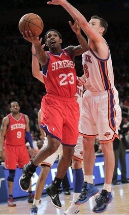 同时在进攻 同时在进攻