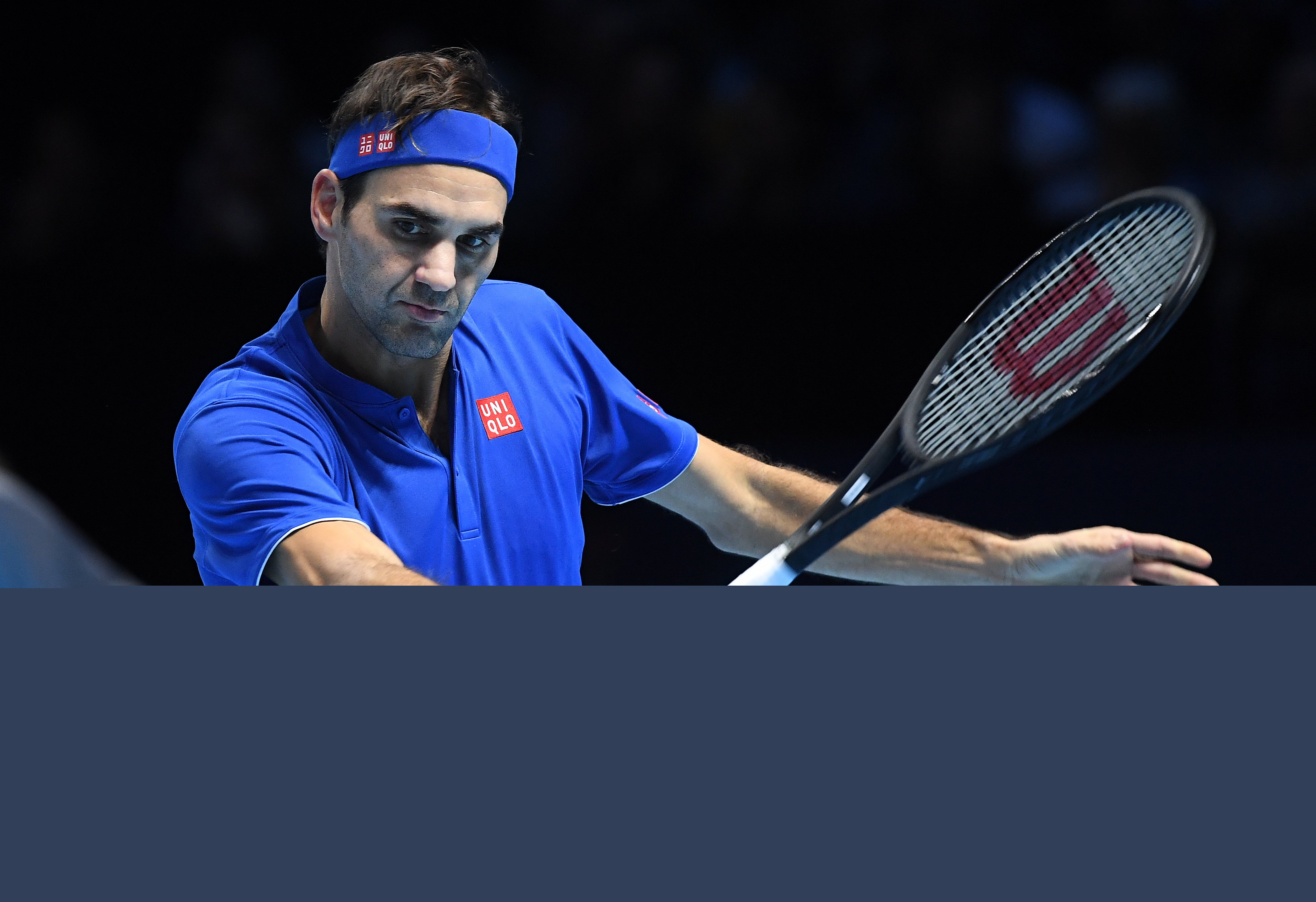 将篮球融入 将篮球融入