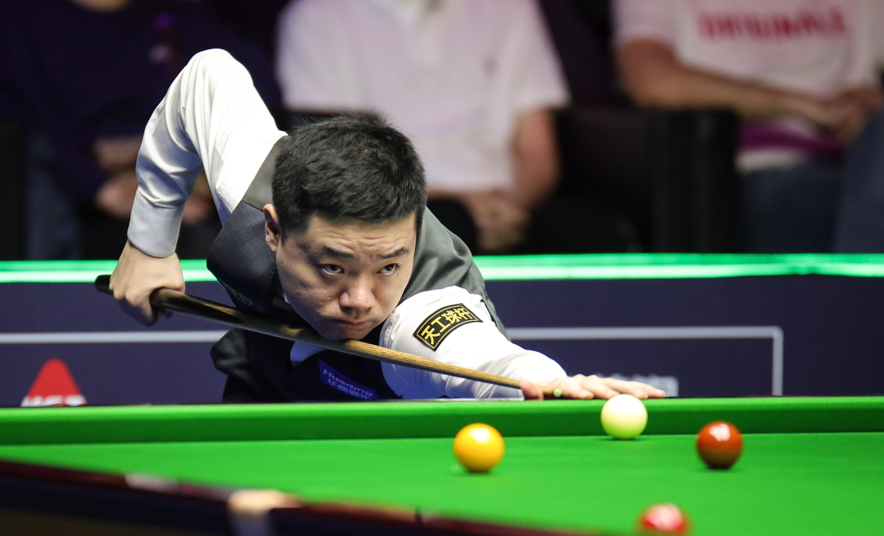 成功实现了 成功实现了