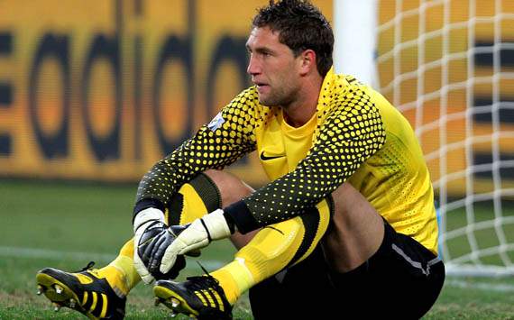 这不仅来源 这不仅来源