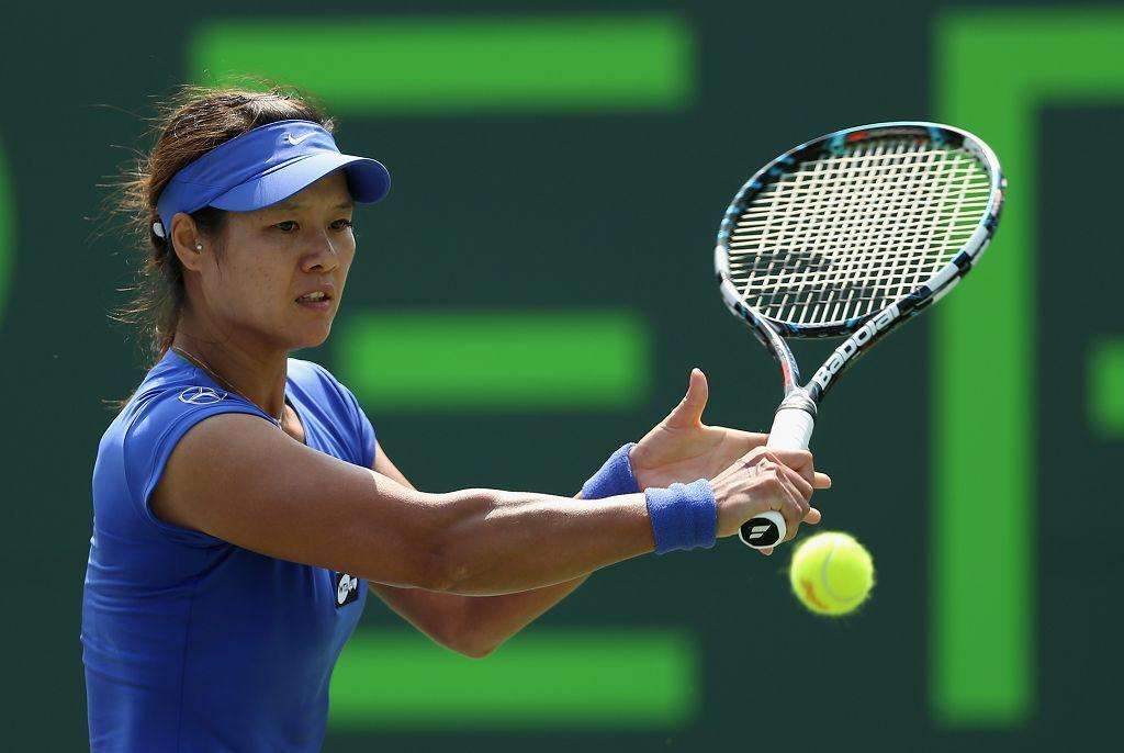 年训练体系 年训练体系