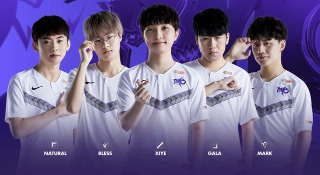 创造奇迹 创造奇迹