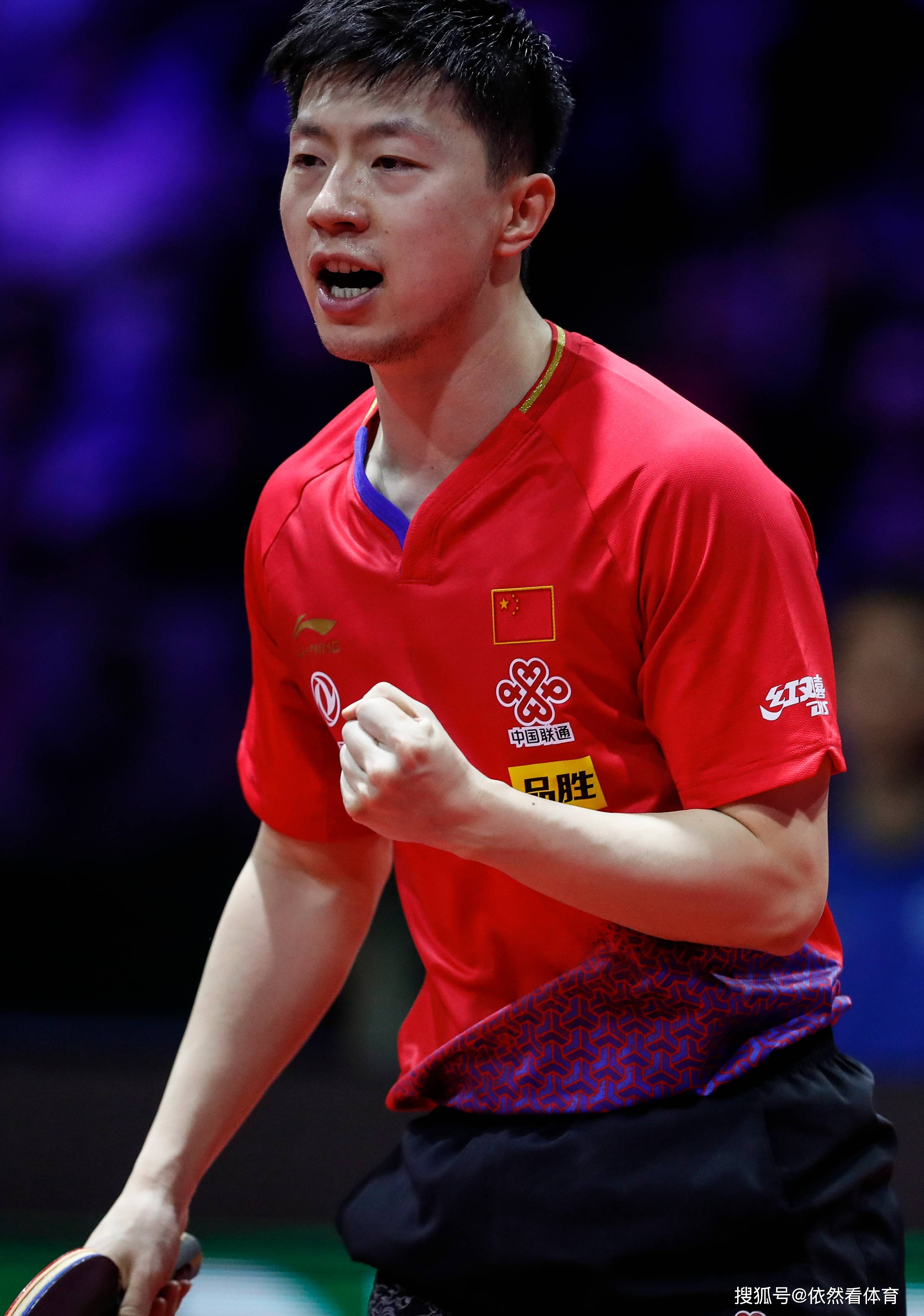 如果球员频 如果球员频