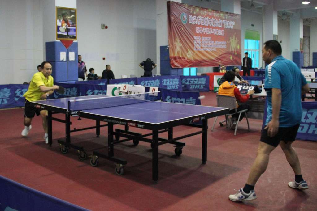 需要的是既 需要的是既