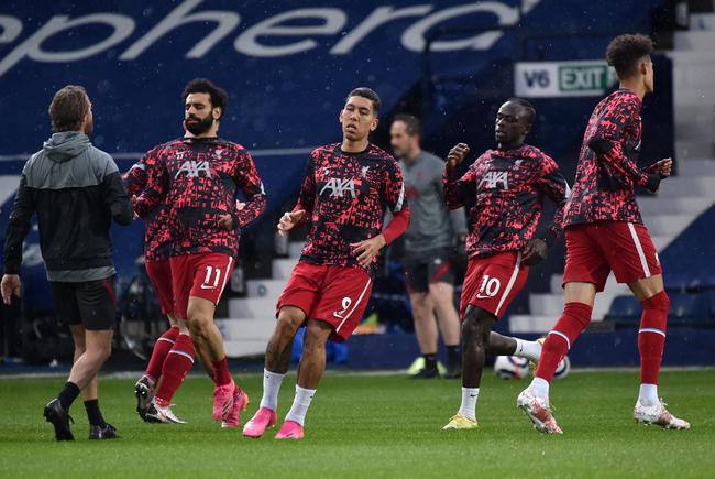 直塞中锋 直塞中锋