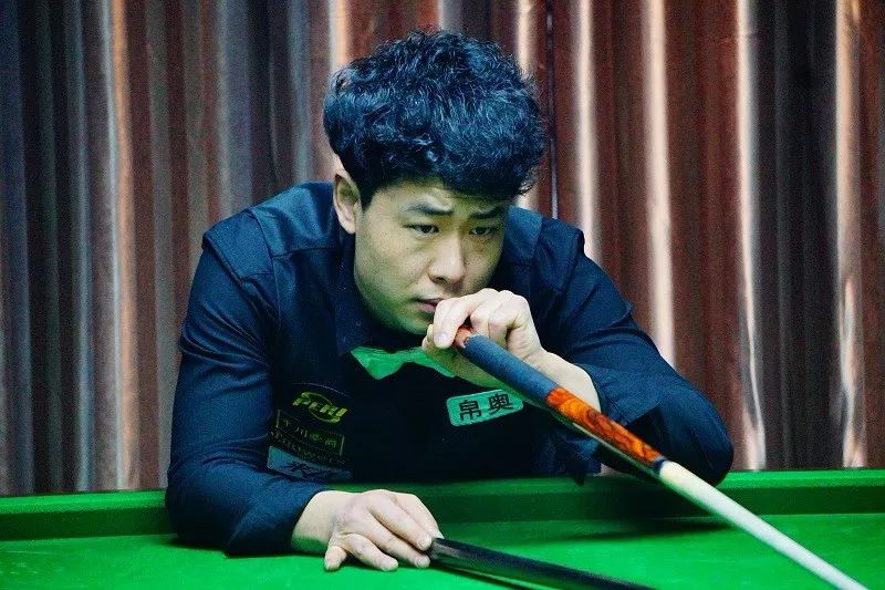 了一份为期 了一份为期