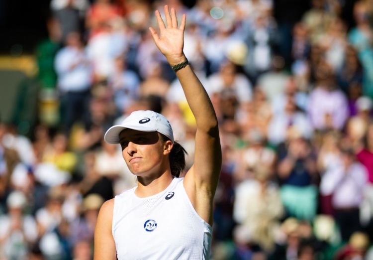 的坚定后盾 的坚定后盾