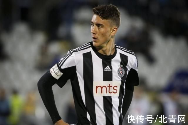 让我们拭目 让我们拭目