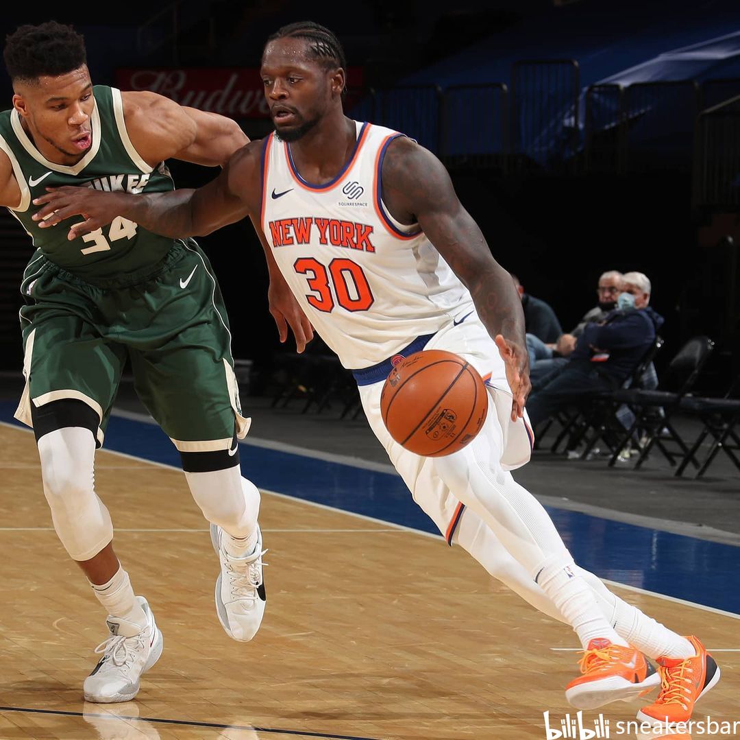 模式也被视 模式也被视